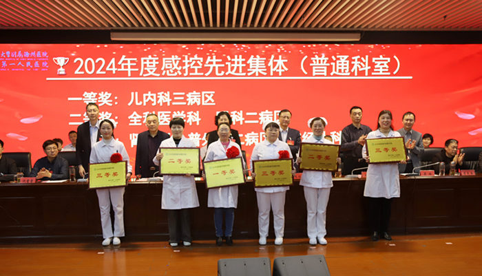 IMG_9752_副本.jpg IMG_9752_副本.jpg