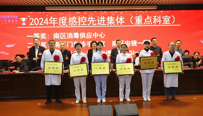 IMG_9764_副本.jpg IMG_9764_副本.jpg