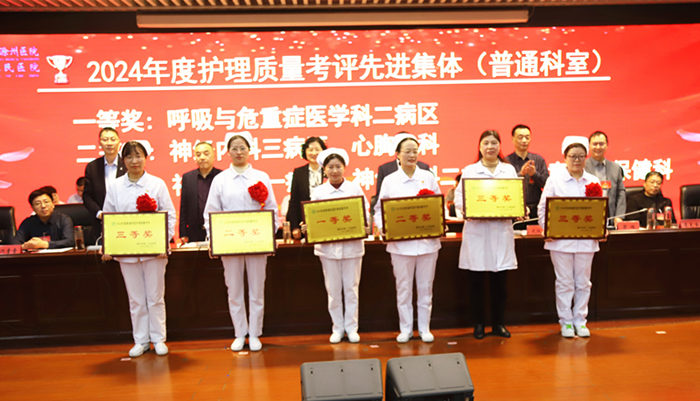 IMG_9769_副本.jpg IMG_9769_副本.jpg