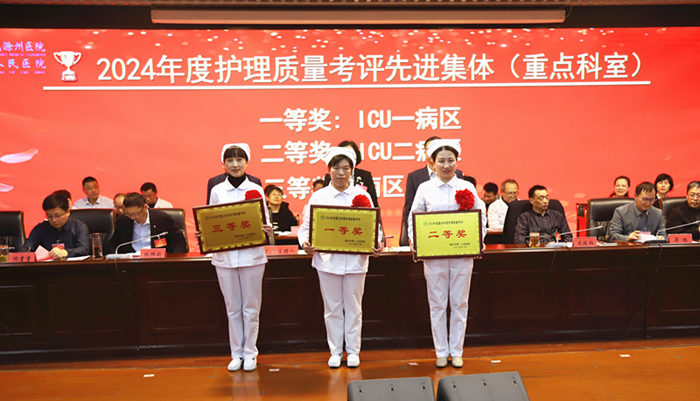 IMG_9785_副本.jpg IMG_9785_副本.jpg