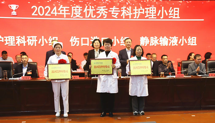 IMG_9788_副本.jpg IMG_9788_副本.jpg