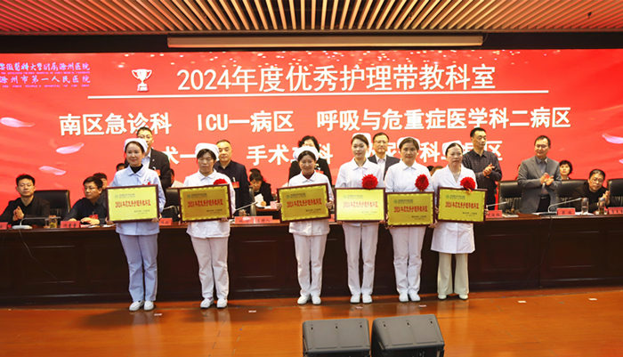 IMG_9806_副本.jpg IMG_9806_副本.jpg