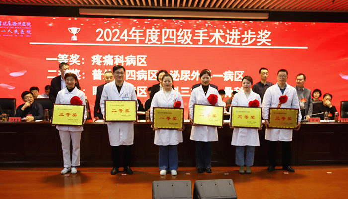 IMG_9815_副本.jpg IMG_9815_副本.jpg