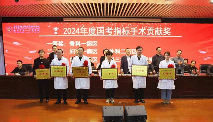 IMG_9821_副本.jpg IMG_9821_副本.jpg