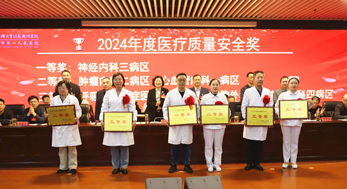 IMG_9832_副本.jpg IMG_9832_副本.jpg