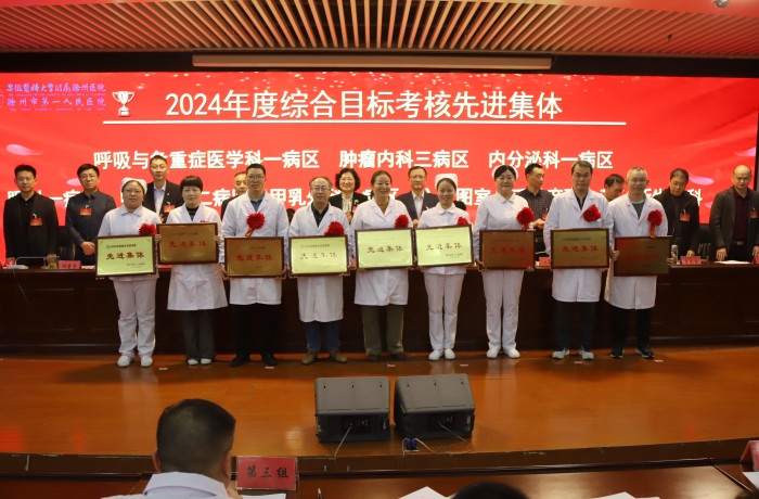 IMG_9845_副本.jpg IMG_9845_副本.jpg