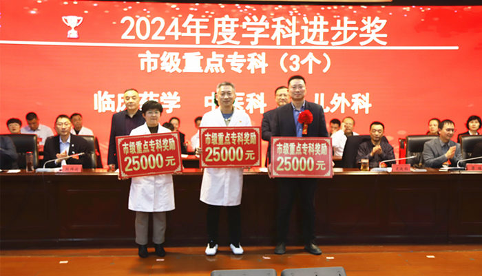 IMG_9851_副本.jpg IMG_9851_副本.jpg