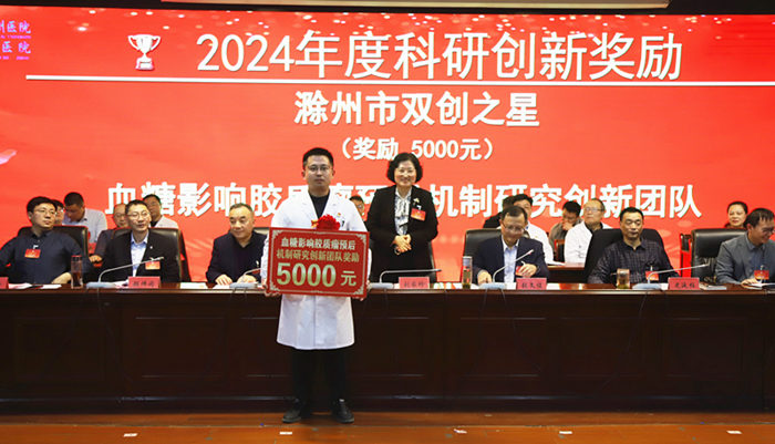 IMG_9861_副本.jpg IMG_9861_副本.jpg