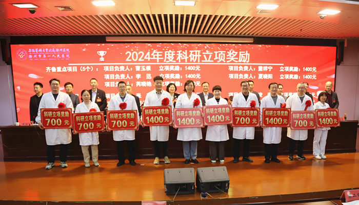 IMG_9880_副本.jpg IMG_9880_副本.jpg