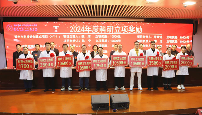 IMG_9891_副本.jpg IMG_9891_副本.jpg