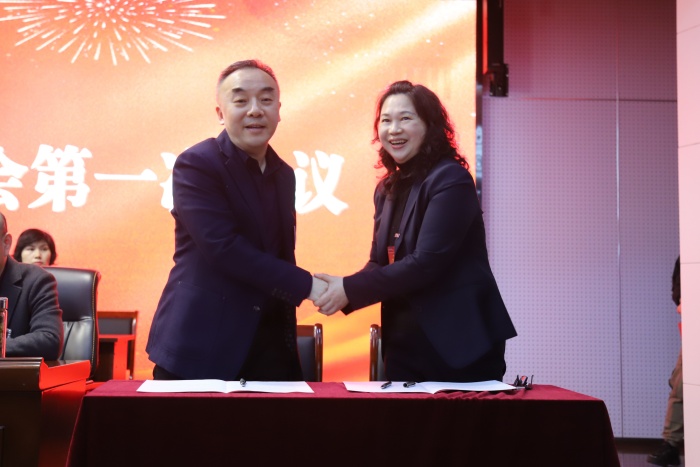 IMG_9902_副本.jpg IMG_9902_副本.jpg