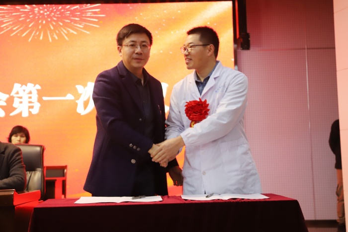 IMG_9914_副本.jpg IMG_9914_副本.jpg