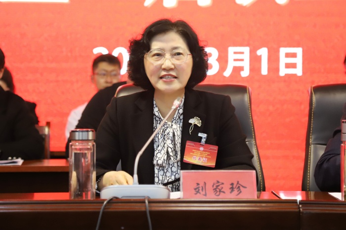 IMG_9918_副本.jpg IMG_9918_副本.jpg