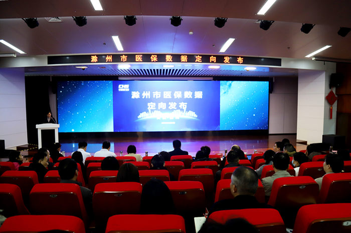 IMG_0826_副本.jpg IMG_0826_副本.jpg