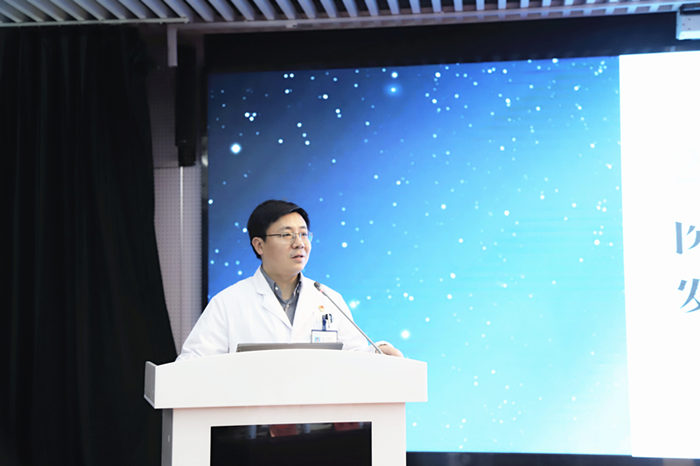 IMG_0876_副本.jpg IMG_0876_副本.jpg