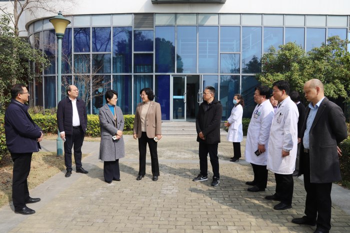 IMG_1161_副本.jpg IMG_1161_副本.jpg