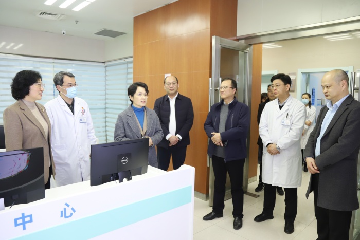 IMG_1222_副本.jpg IMG_1222_副本.jpg