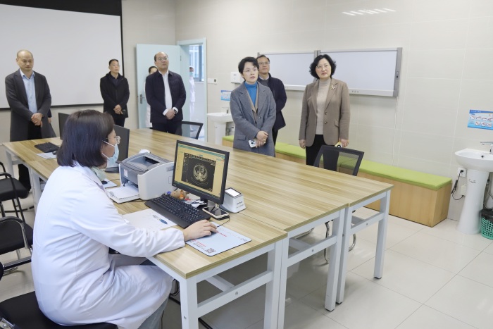 IMG_1252_副本.jpg IMG_1252_副本.jpg