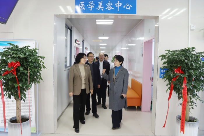 IMG_1318_副本.jpg IMG_1318_副本.jpg