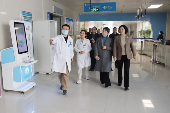 IMG_1353_副本.jpg IMG_1353_副本.jpg