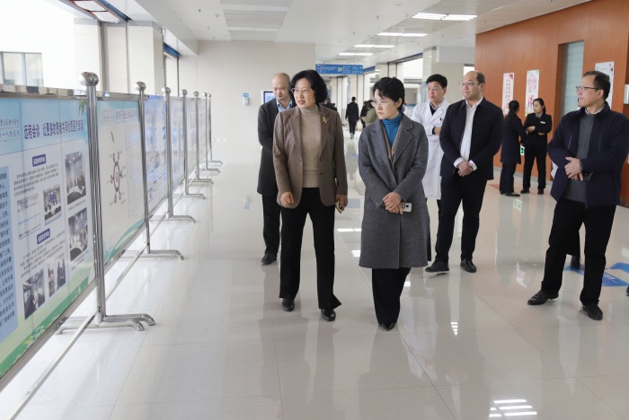 IMG_1408_副本.jpg IMG_1408_副本.jpg