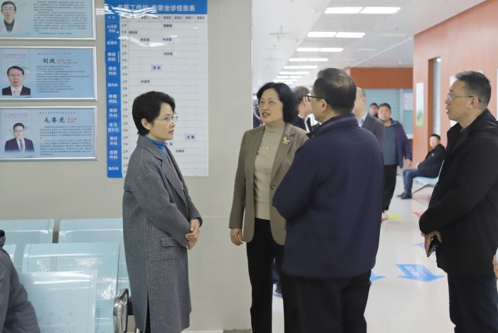 IMG_1430_副本.jpg IMG_1430_副本.jpg