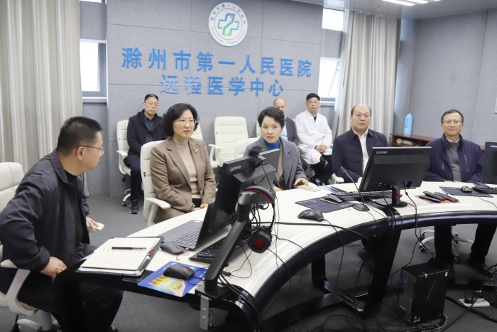 IMG_1539_副本.jpg IMG_1539_副本.jpg