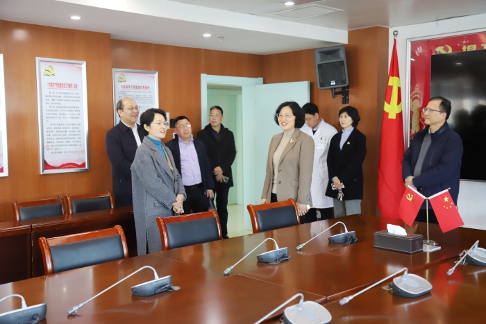 IMG_1636_副本.jpg IMG_1636_副本.jpg