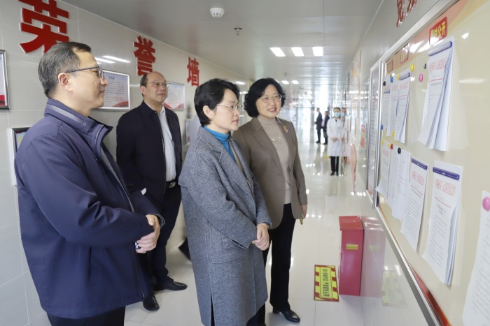 IMG_1687_副本.jpg IMG_1687_副本.jpg