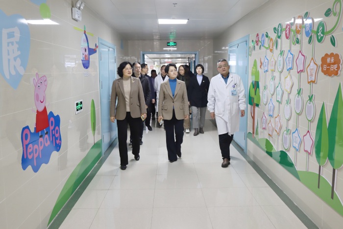 IMG_1759_副本.jpg IMG_1759_副本.jpg