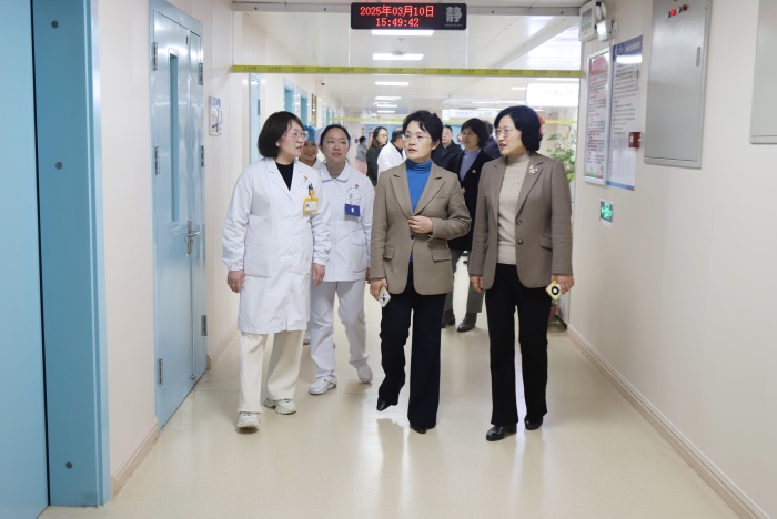 IMG_1890_副本.jpg IMG_1890_副本.jpg