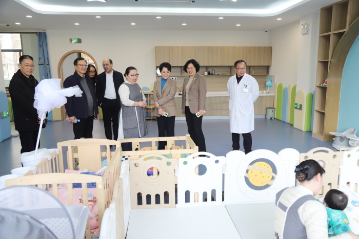 IMG_2019_副本.jpg IMG_2019_副本.jpg