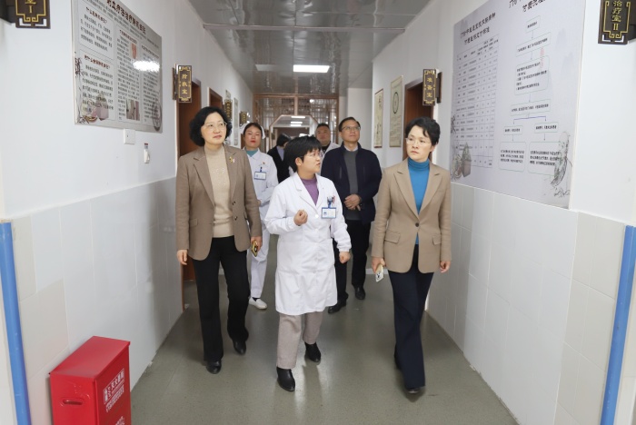 IMG_2060_副本.jpg IMG_2060_副本.jpg