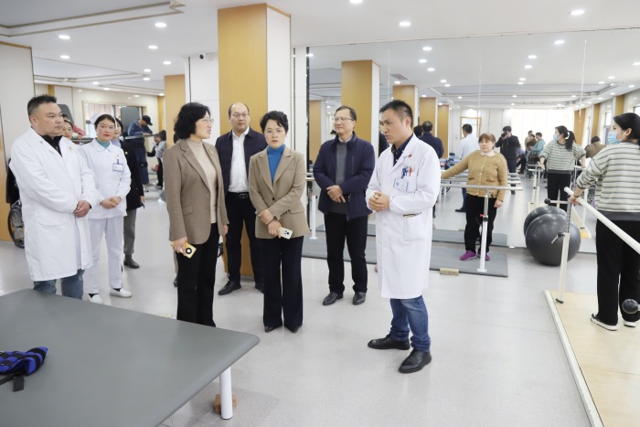 IMG_2093_副本.jpg IMG_2093_副本.jpg