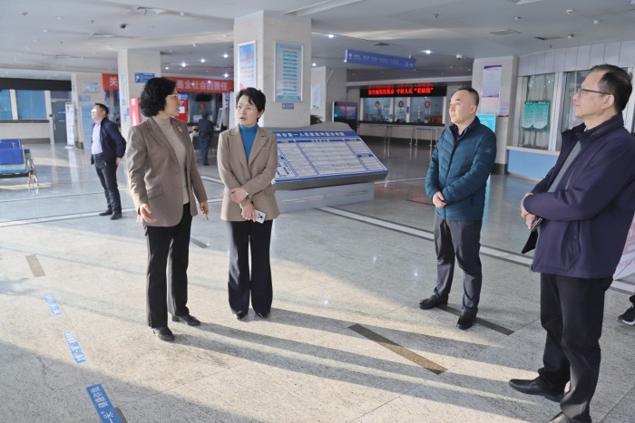 IMG_2127_副本.jpg IMG_2127_副本.jpg