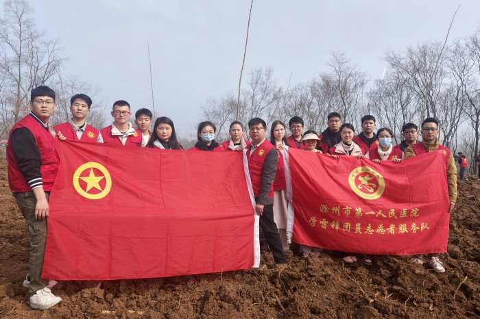 340ae1a21c554b6d09597274474f85b_副本.jpg 340ae1a21c554b6d09597274474f85b_副本.jpg