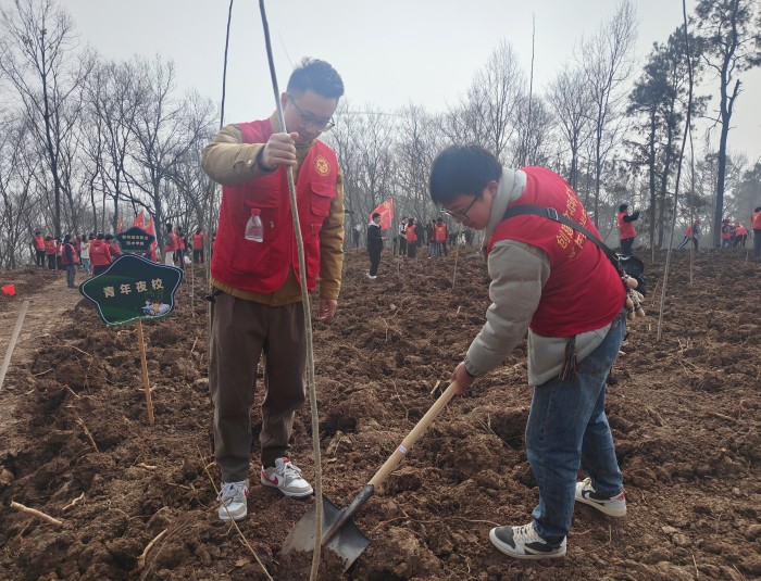 IMG20250311092538_副本.jpg IMG20250311092538_副本.jpg