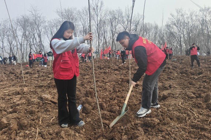 IMG20250311092746_副本.jpg IMG20250311092746_副本.jpg