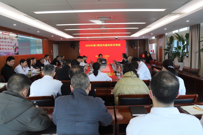 IMG_2324_副本.jpg IMG_2324_副本.jpg