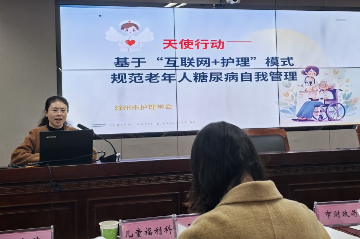 微信图片_20250318083324_副本.jpg 微信图片_20250318083324_副本.jpg