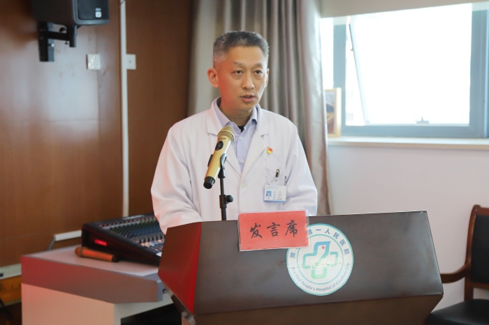 IMG_2663_副本.jpg IMG_2663_副本.jpg