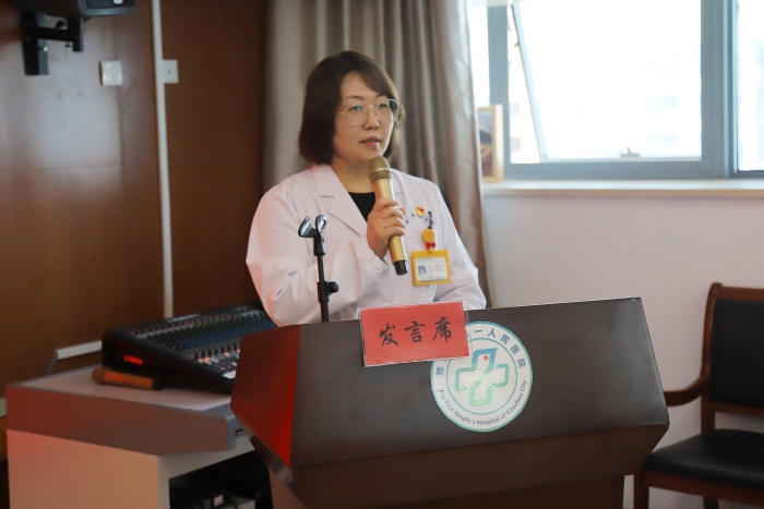 IMG_2758_副本.jpg IMG_2758_副本.jpg