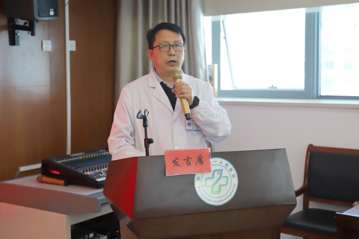 IMG_2773_副本.jpg IMG_2773_副本.jpg