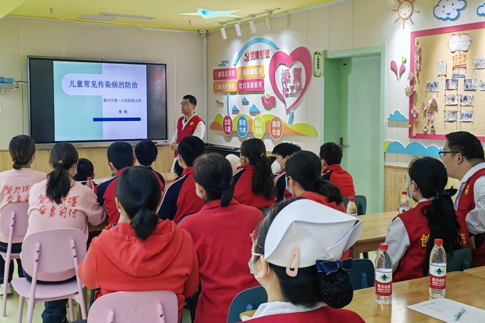 图片2_副本.jpg 图片2_副本.jpg