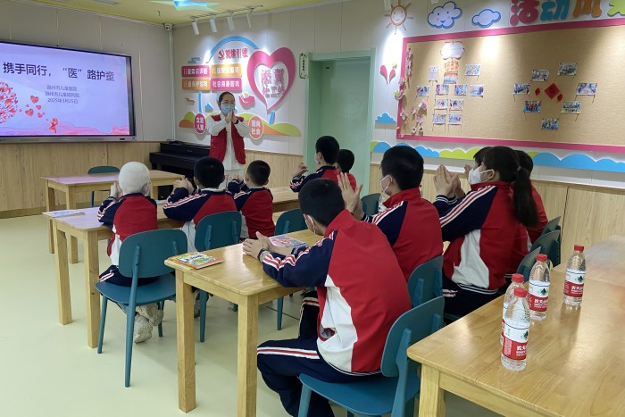 图片3_副本.jpg 图片3_副本.jpg