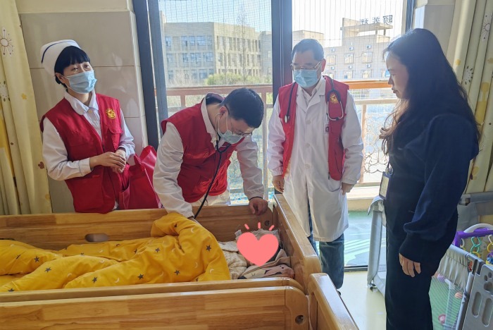 图片6_副本.jpg 图片6_副本.jpg