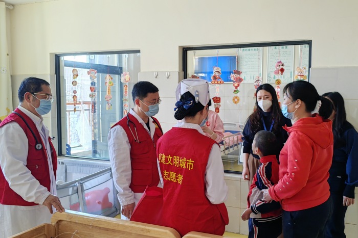 图片7_副本.jpg 图片7_副本.jpg