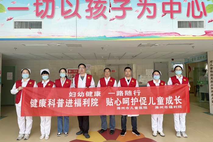 图片1_副本.jpg 图片1_副本.jpg