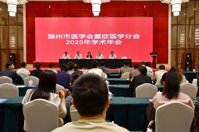 DSC_3838_副本.jpg DSC_3838_副本.jpg