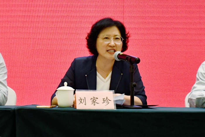 DSC_3803_副本.jpg DSC_3803_副本.jpg